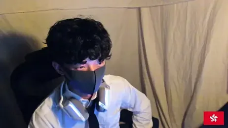 kasanhwav webcam stripchat model stream image
