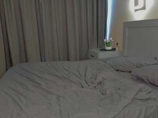 miraletta webcam camsoda model stream image