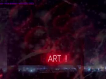 socaliluv webcam model stream image