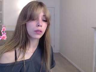 leilavanilla webcam model stream image