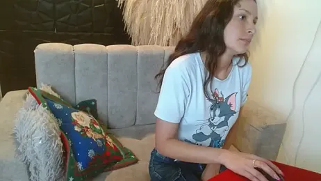 scarlet160920 webcam model stream image