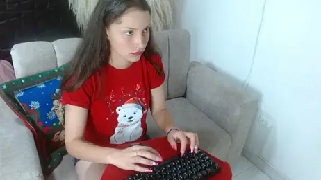 scarlet160920 webcam stripchat model stream image