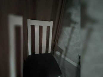 angelinakisa001 webcam model stream image