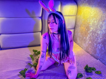 KathyJoyce webcam model stream image