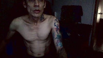 krizblackhill webcam model stream image