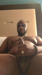 Dboyskill webcam model stream image