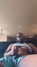 Dboyskill webcam model stream image