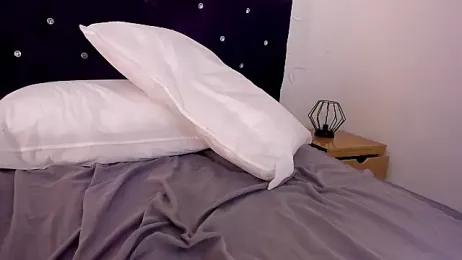 Alejita699 webcam model stream image