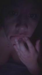 Rikita69 webcam cam4 model stream image