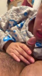 Rikita69 webcam model stream image