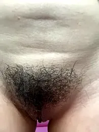 chick-888 webcam model stream image