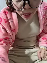 chick-888 webcam model stream image