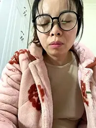 chick-888 webcam model stream image