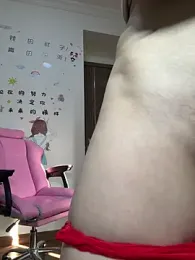 chick-888 webcam model stream image