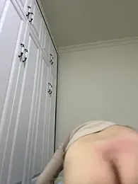 chick-888 webcam model stream image