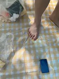 chick-888 webcam model stream image