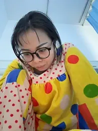 chick-888 webcam model stream image