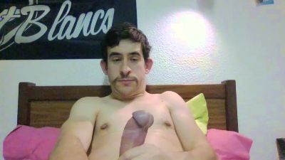 arrucatjonatha2 webcam model stream image