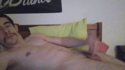 arrucatjonatha2 webcam model stream image