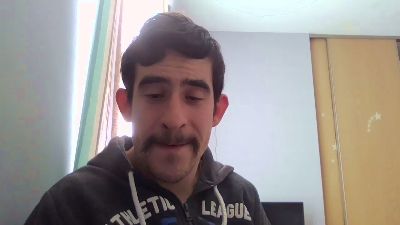 arrucatjonatha2 webcam cam4 model stream image