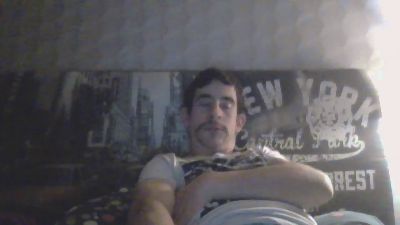 arrucatjonatha2 webcam model stream image