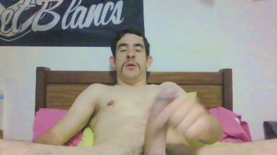 arrucatjonatha2 webcam model stream image