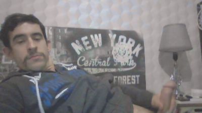 arrucatjonatha2 webcam model stream image