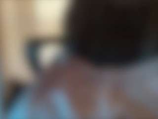 dalvineats webcam model stream image