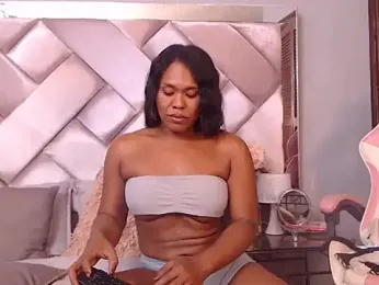 Ashleyroberst webcam model stream image