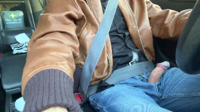 arnisis webcam cam4 model stream image