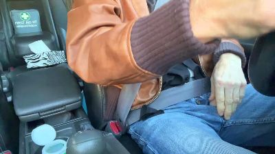 arnisis webcam model stream image