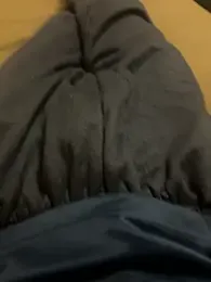 soruto1216 webcam model stream image