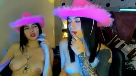 catalina__23 webcam model stream image