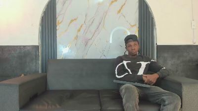 jeanpiero_big26 webcam model stream image