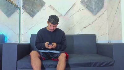 jeanpiero_big26 webcam model stream image