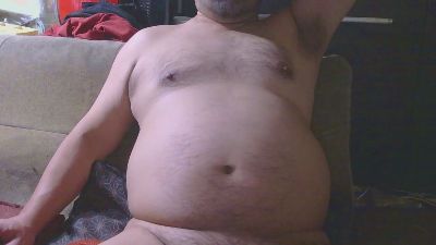 gyuchan webcam model stream image