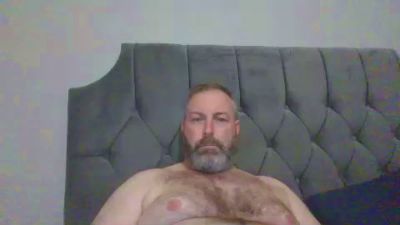 Feature_me webcam model stream image