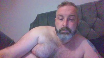 Feature_me webcam model stream image