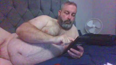 Feature_me webcam model stream image