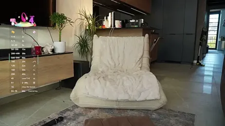 ibiddi webcam model stream image