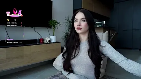 ibiddi webcam model stream image