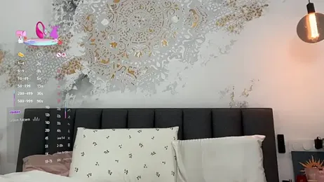 ibiddi webcam stripchat model stream image