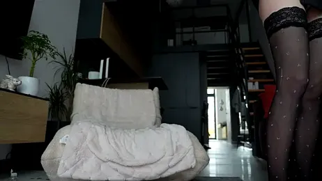 ibiddi webcam model stream image