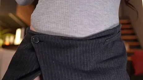 ibiddi webcam model stream image