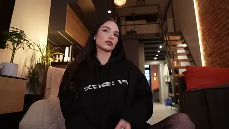 ibiddi webcam model stream image