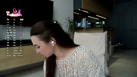 ibiddi webcam stripchat model stream image