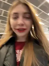 Sunny___Bunny webcam stripchat model stream image