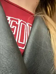 Sunny___Bunny webcam model stream image