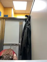 Sunny___Bunny webcam model stream image