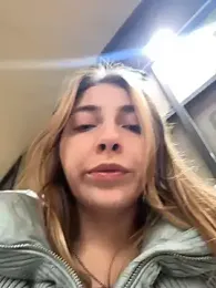 Sunny___Bunny webcam stripchat model stream image